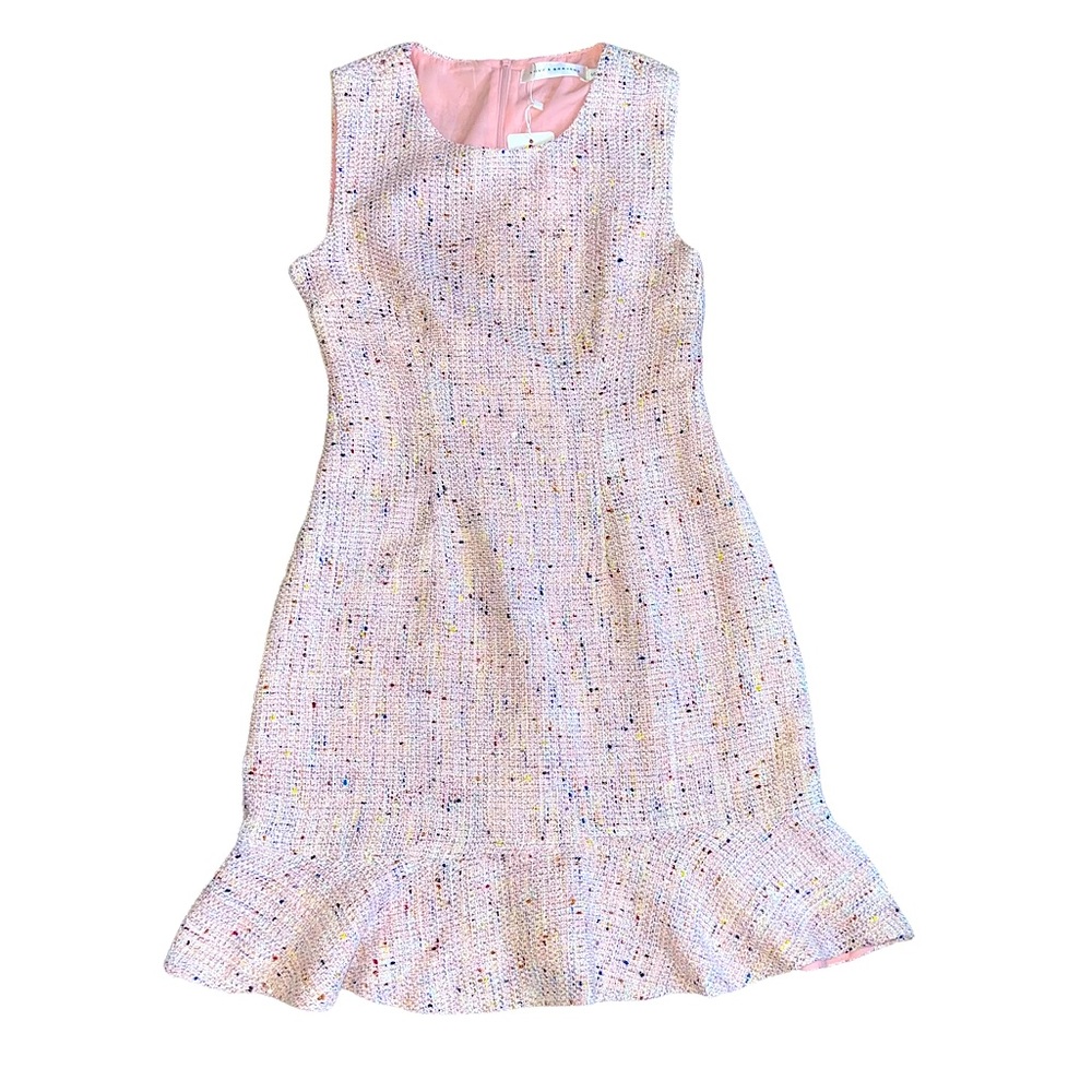 Love & Bravery Dress